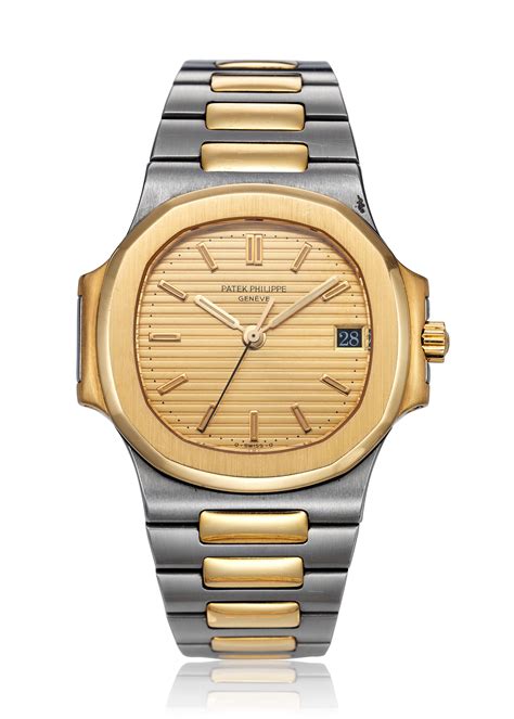 patek philippe nautilus ref 3800|patek philippe nautilus 3800 1a.